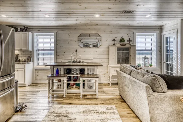 $1,895,000 | 3096 Happy Swaner Lane, Axtell, TX 76624