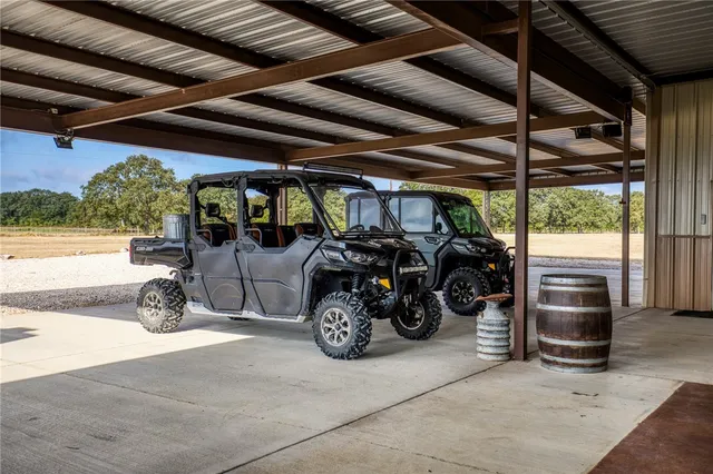 $1,895,000 | 3096 Happy Swaner Lane, Axtell, TX 76624