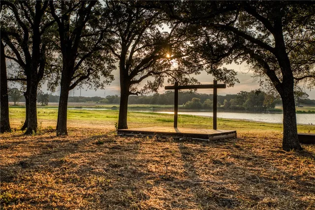 $1,895,000 | 3096 Happy Swaner Lane, Axtell, TX 76624