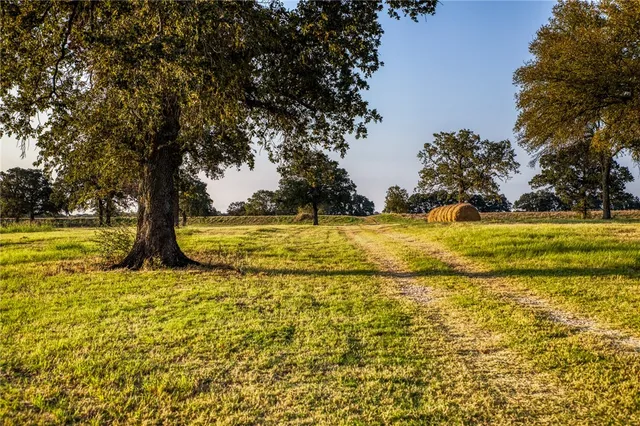 $1,895,000 | 3096 Happy Swaner Lane, Axtell, TX 76624