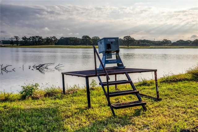 $1,895,000 | 3096 Happy Swaner Lane, Axtell, TX 76624