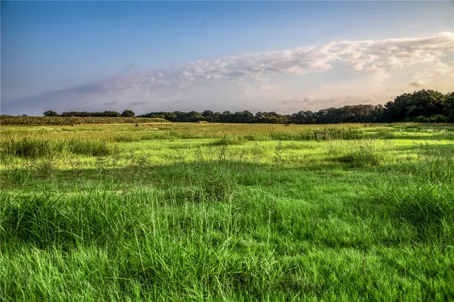 $1,895,000 | 3096 Happy Swaner Lane, Axtell, TX 76624