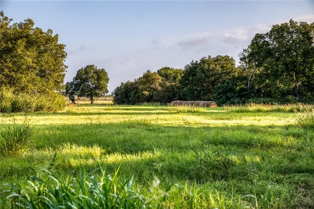 $1,895,000 | 3096 Happy Swaner Lane, Axtell, TX 76624