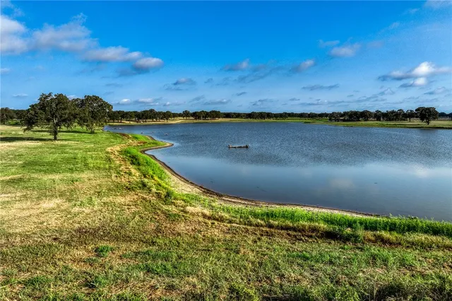 $1,895,000 | 3096 Happy Swaner Lane, Axtell, TX 76624