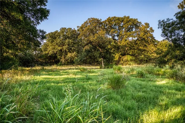 $1,895,000 | 3096 Happy Swaner Lane, Axtell, TX 76624