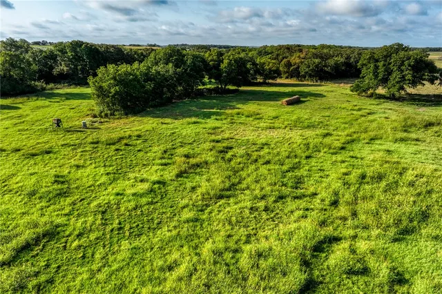 $1,895,000 | 3096 Happy Swaner Lane, Axtell, TX 76624