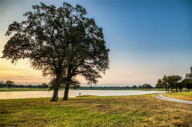 $1,895,000 | 3096 Happy Swaner Lane, Axtell, TX 76624
