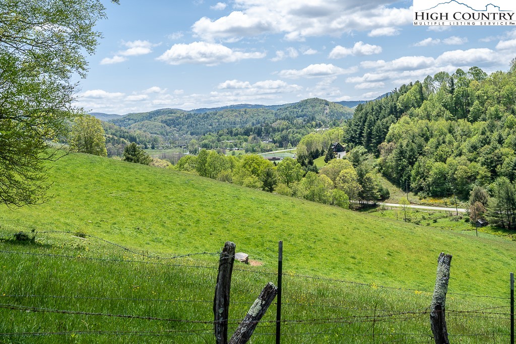 Brookshire Road Boone, NC 28607 - Photo 1 of 41 Gallery Image 1