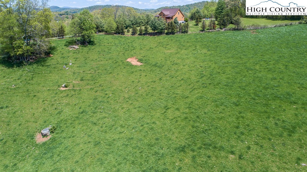 Brookshire Road Boone, NC 28607 - Photo 11 of 41 Gallery Image 11