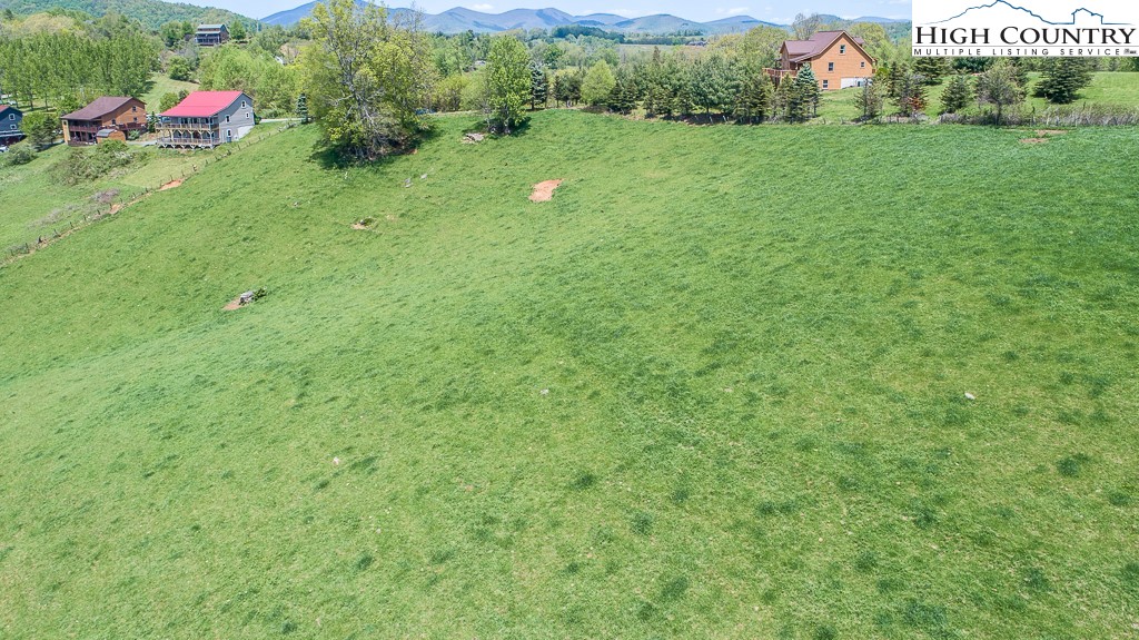 Brookshire Road Boone, NC 28607 - Photo 12 of 41 Gallery Image 12