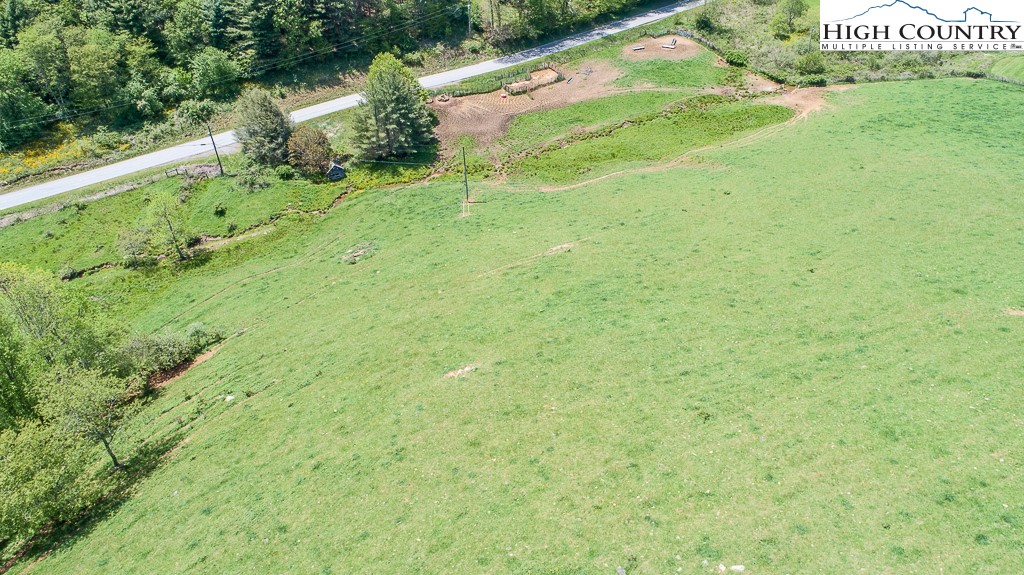 Brookshire Road Boone, NC 28607 - Photo 15 of 41 Gallery Image 15
