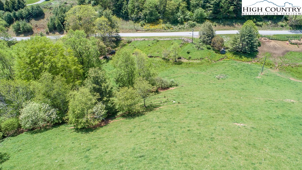 Brookshire Road Boone, NC 28607 - Photo 16 of 41 Gallery Image 16