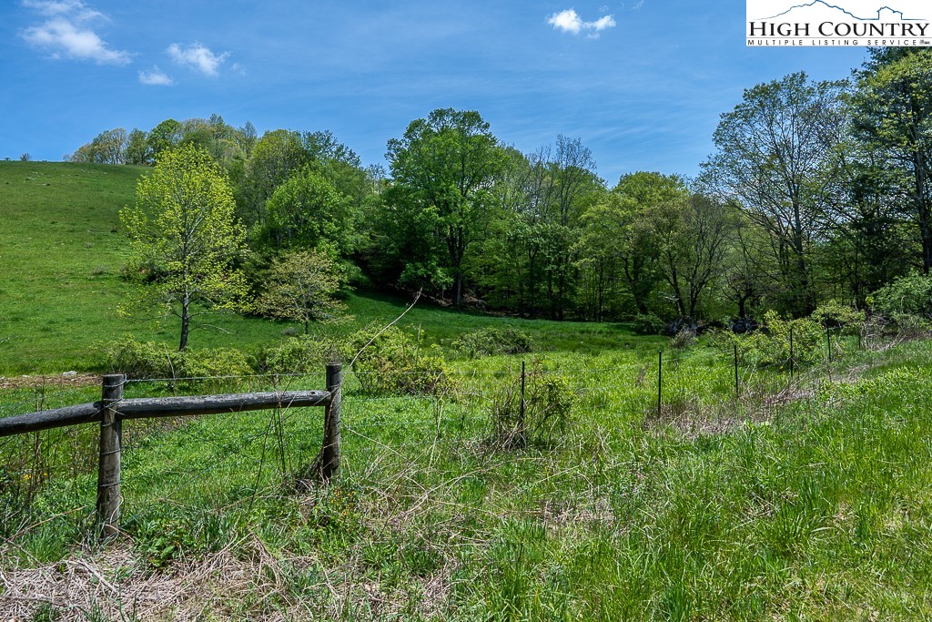 Brookshire Road Boone, NC 28607 - Photo 17 of 41 Gallery Image 17