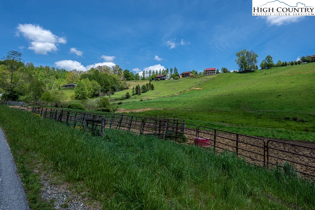 Brookshire Road Boone, NC 28607 - Photo 19 of 41 Gallery Image 19