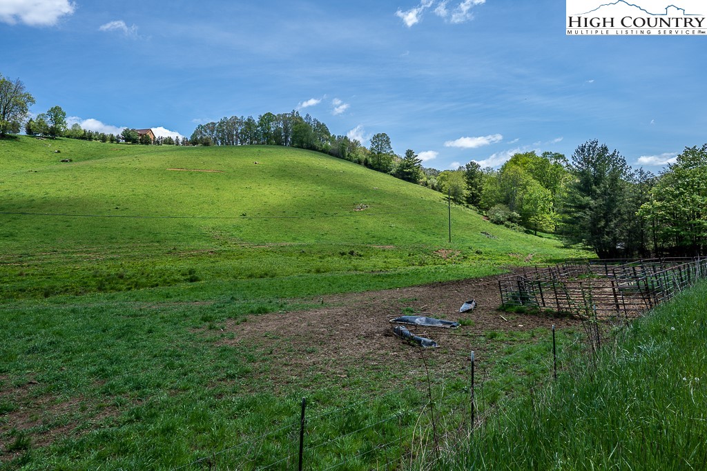 Brookshire Road Boone, NC 28607 - Photo 20 of 41 Gallery Image 20