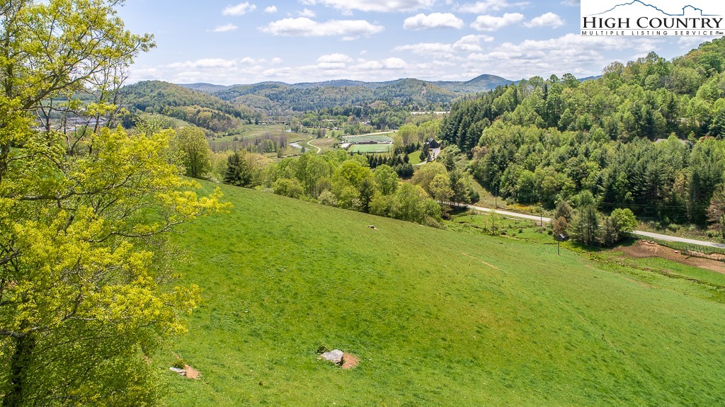 Brookshire Road Boone, NC 28607 - Photo 2 of 41 Gallery Image 2