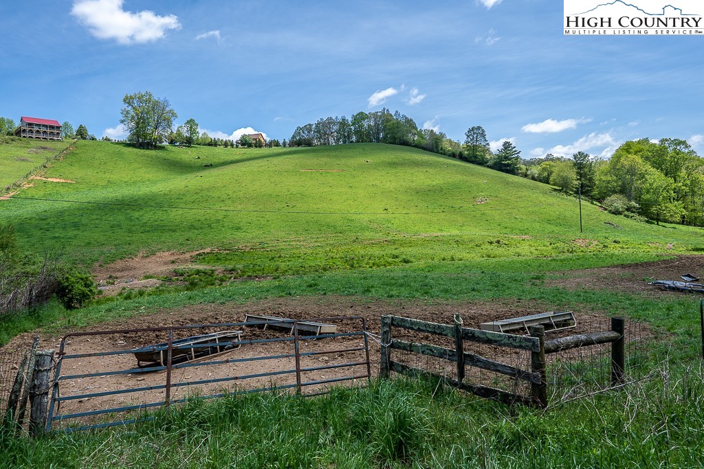 Brookshire Road Boone, NC 28607 - Photo 21 of 41 Gallery Image 21