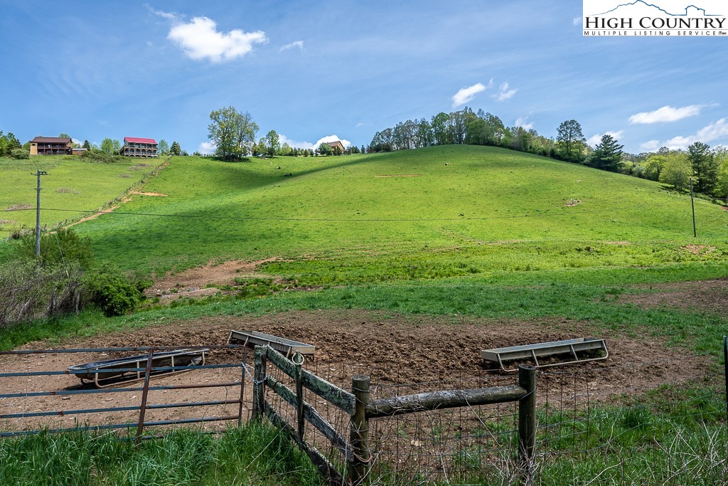 Brookshire Road Boone, NC 28607 - Photo 22 of 41 Gallery Image 22