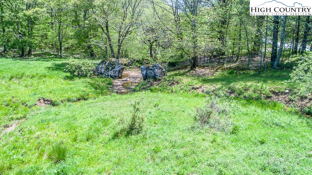 Brookshire Road Boone, NC 28607 - Photo 23 of 41 Gallery Image 23