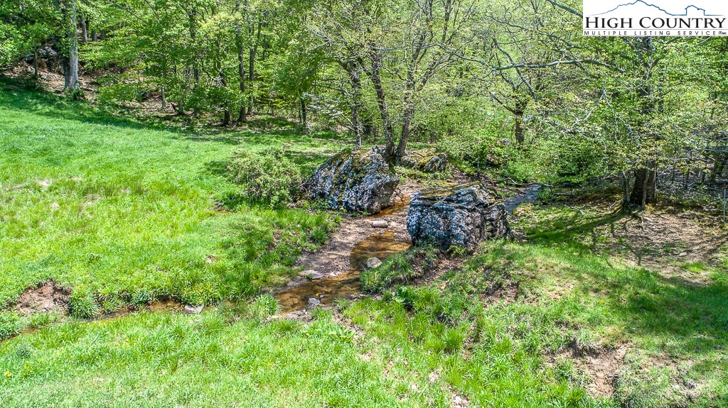Brookshire Road Boone, NC 28607 - Photo 24 of 41 Gallery Image 24