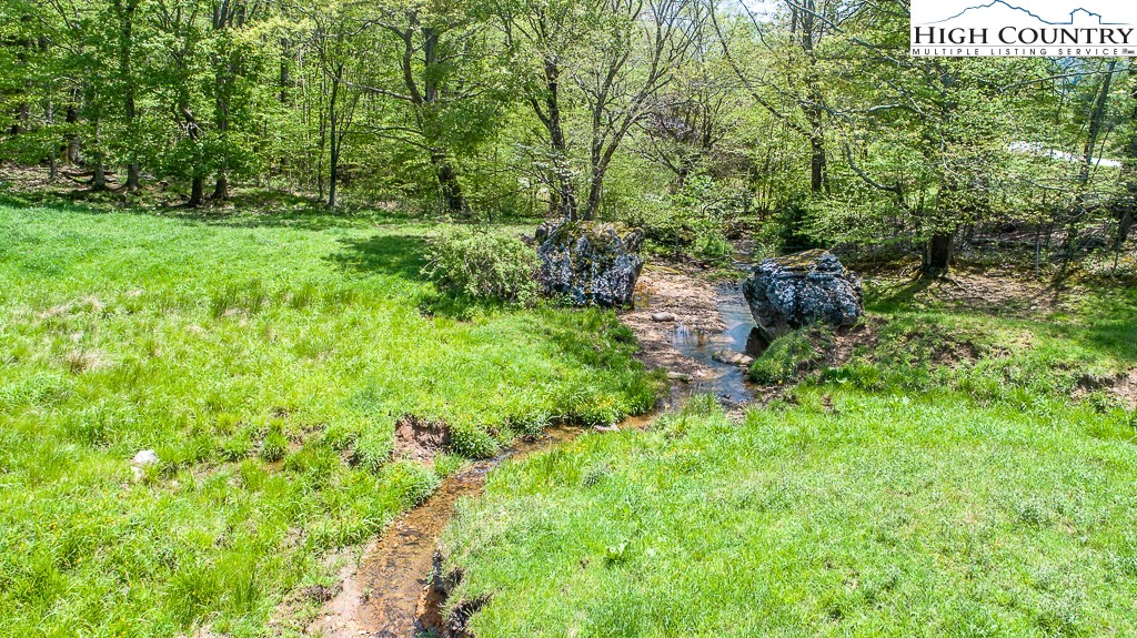 Brookshire Road Boone, NC 28607 - Photo 25 of 41 Gallery Image 25