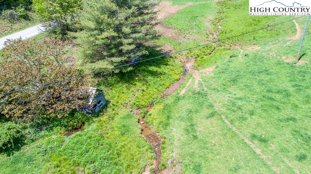 Brookshire Road Boone, NC 28607 - Photo 26 of 41 Gallery Image 26