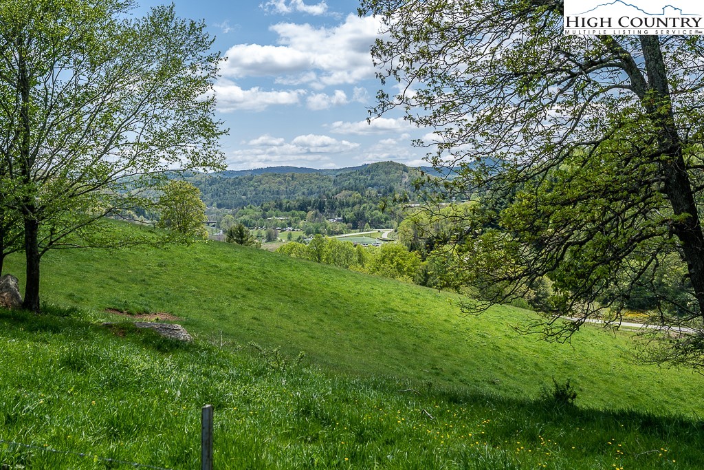 Brookshire Road Boone, NC 28607 - Photo 3 of 41 Gallery Image 3