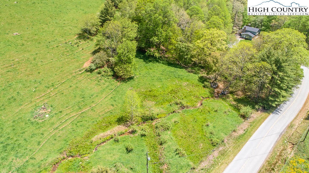 Brookshire Road Boone, NC 28607 - Photo 31 of 41 Gallery Image 31