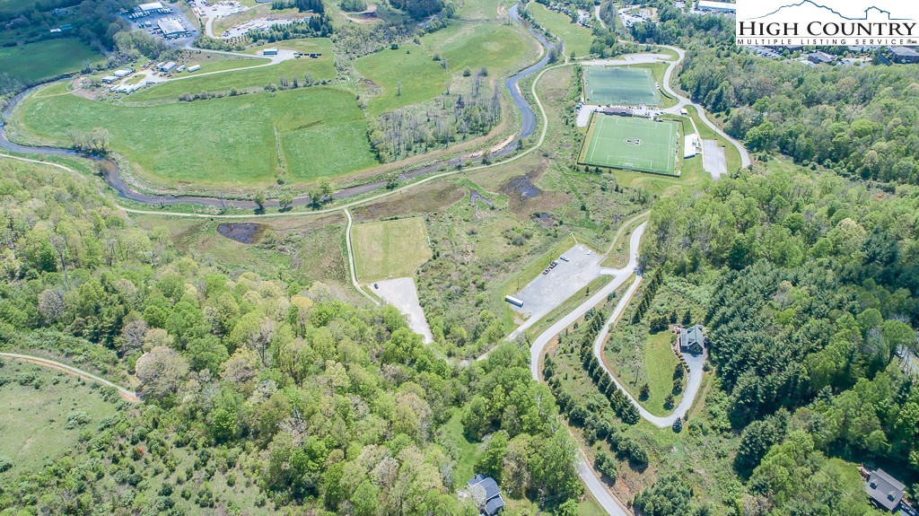 Brookshire Road Boone, NC 28607 - Photo 37 of 41 Gallery Image 37