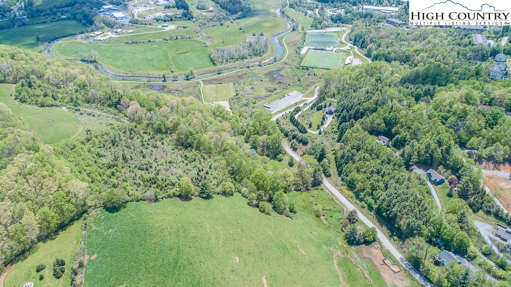 Brookshire Road Boone, NC 28607 - Photo 38 of 41 Gallery Image 38