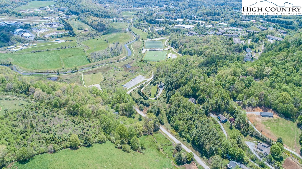 Brookshire Road Boone, NC 28607 - Photo 39 of 41 Gallery Image 39