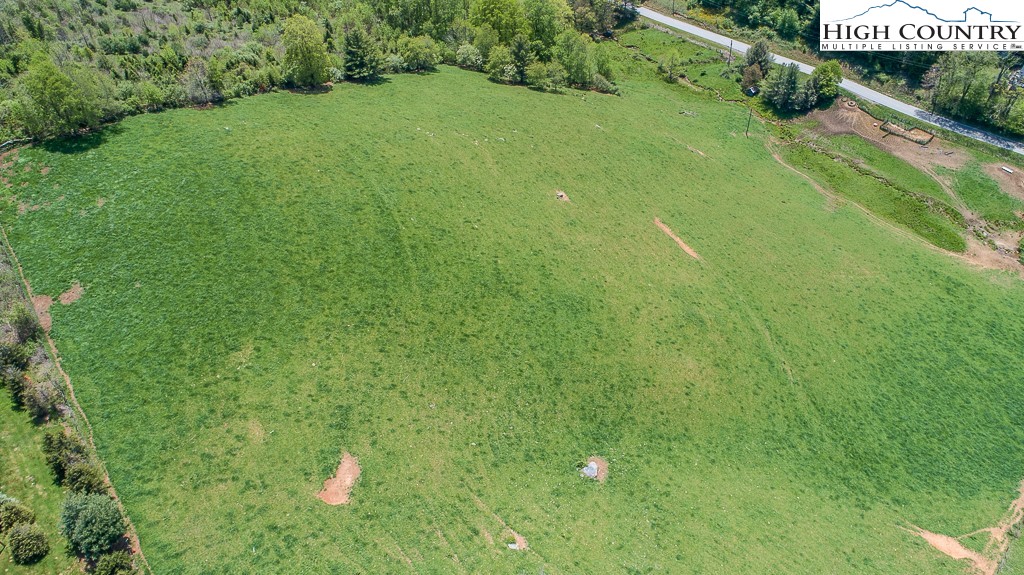 Brookshire Road Boone, NC 28607 - Photo 41 of 41 Gallery Image 41