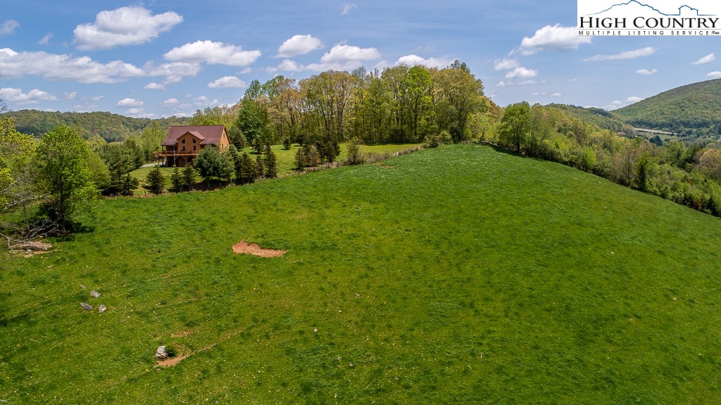 Brookshire Road Boone, NC 28607 - Photo 5 of 41 Gallery Image 5