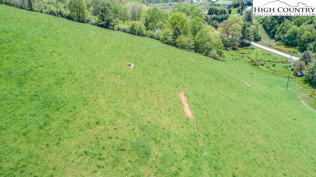 Brookshire Road Boone, NC 28607 - Photo 6 of 41 Gallery Image 6