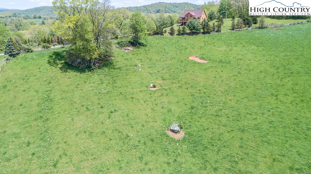 Brookshire Road Boone, NC 28607 - Photo 10 of 41 Gallery Image 10