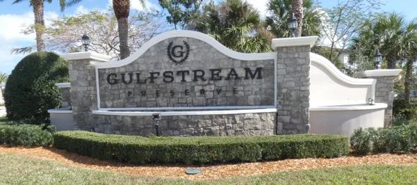 $301,860 | 9052 Gulf Run Way, Unit C6, Lake Worth, FL 33467