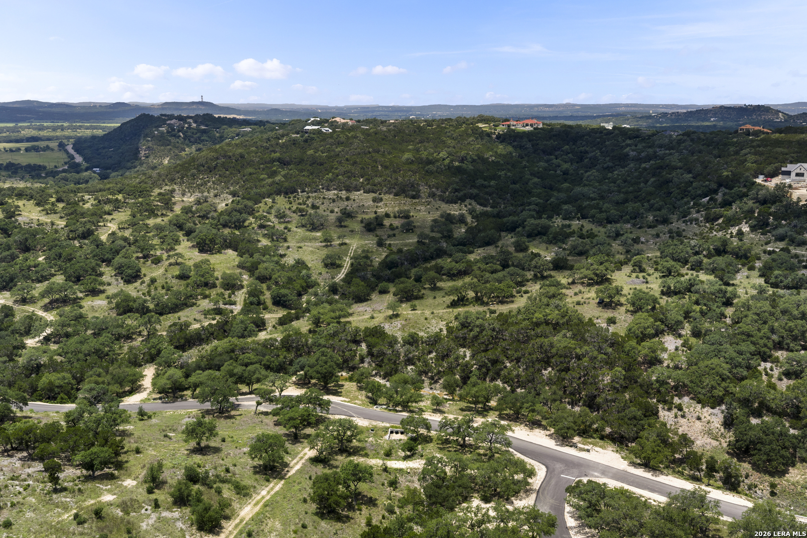 29091 Cibolo Cliff Road Bulverde, TX 78163 - Photo 9 of 42