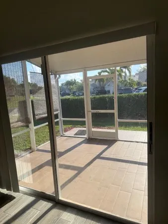 $2,900 | 1948 Waterside Court East, Wellington, FL 33414