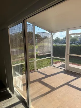 $2,900 | 1948 Waterside Court East, Wellington, FL 33414