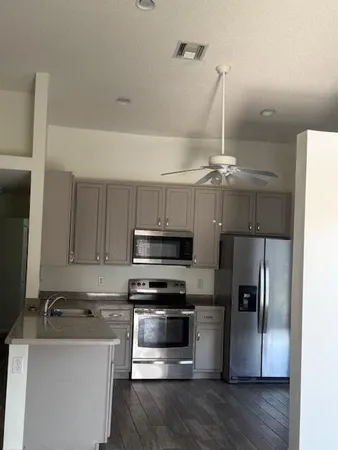 $2,900 | 1948 Waterside Court East, Wellington, FL 33414