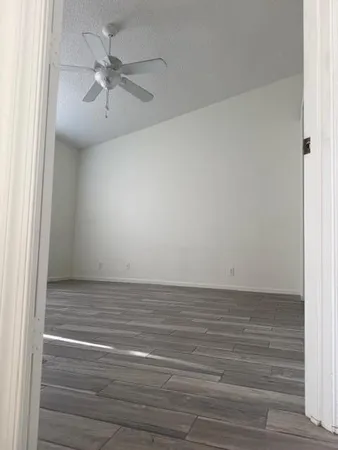 $2,900 | 1948 Waterside Court East, Wellington, FL 33414