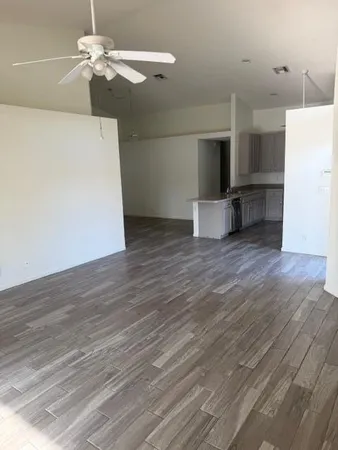 $2,900 | 1948 Waterside Court East, Wellington, FL 33414