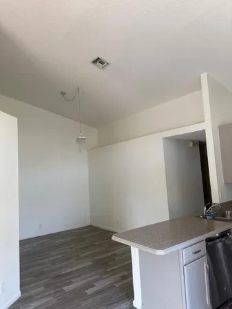 $2,900 | 1948 Waterside Court East, Wellington, FL 33414