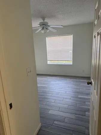 $2,900 | 1948 Waterside Court East, Wellington, FL 33414