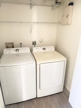 $2,900 | 1948 Waterside Court East, Wellington, FL 33414