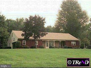 145 Camp Council Road Phoenixville, PA 19460 - Photo 1 of 1 Gallery Image 1