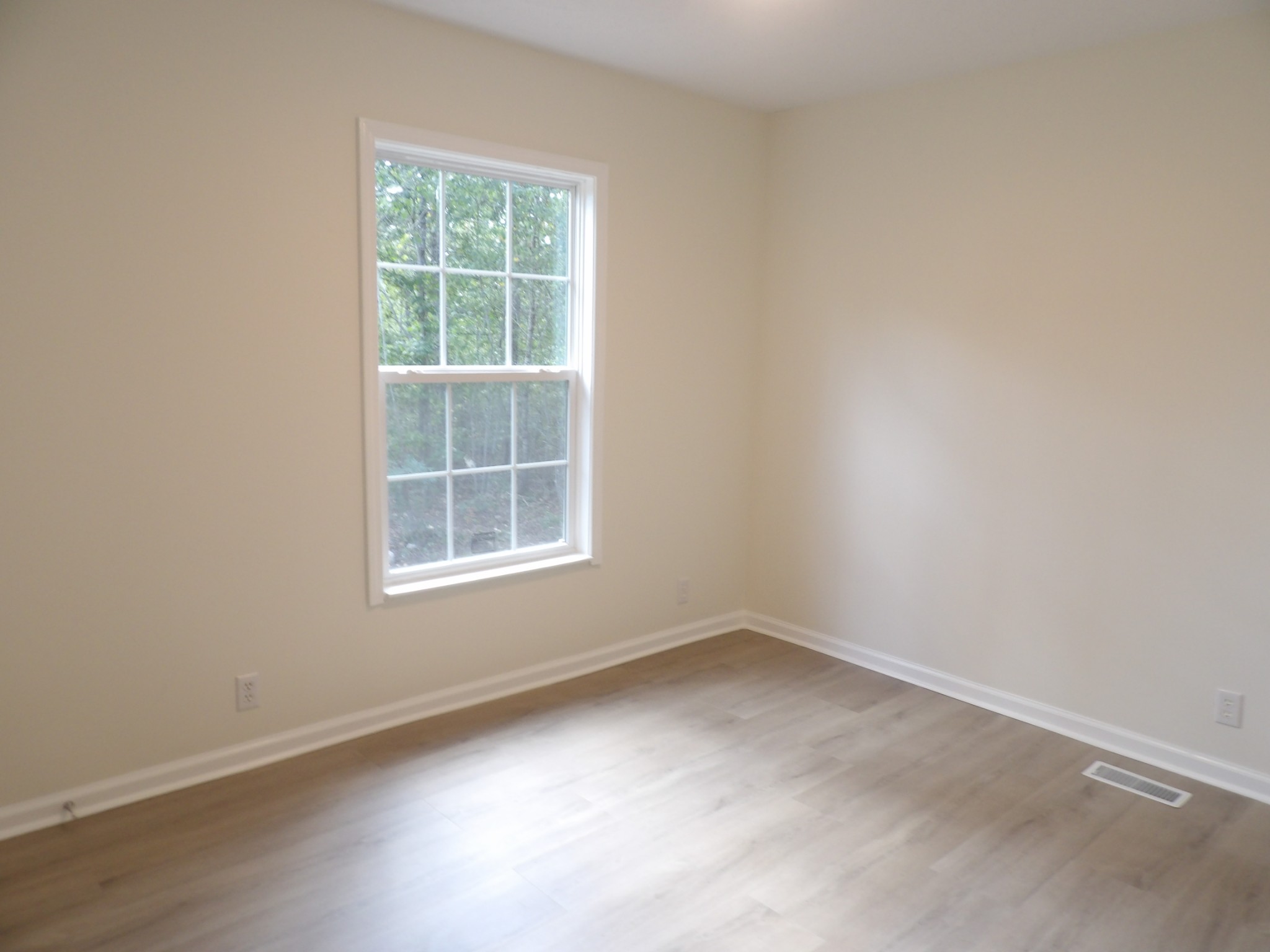 805 Lucas Ridge Lane Waverly, TN 37185 - Photo 39 of 45 Gallery Image 39