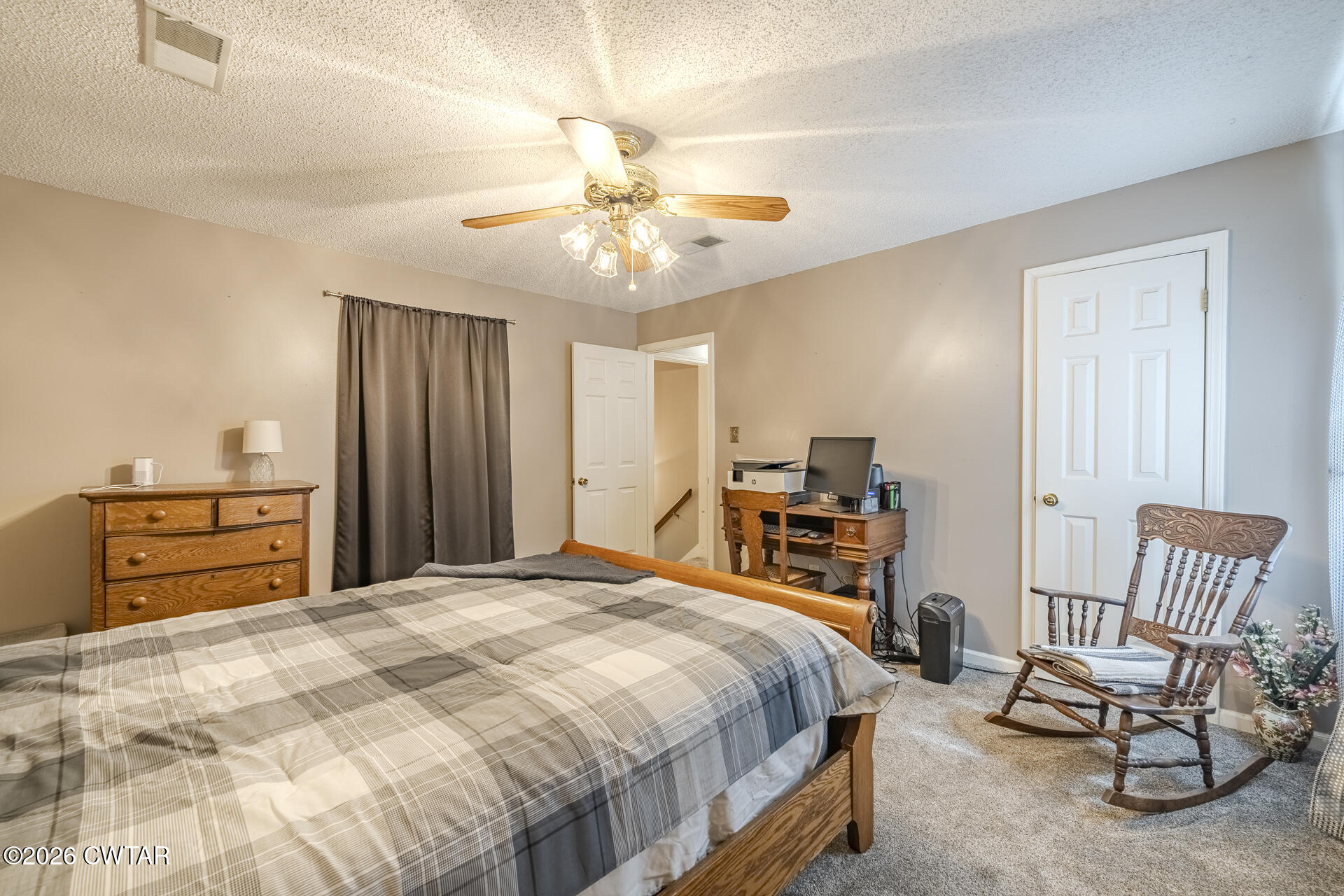 3578 Old Medina Road Oakfield, TN 38362 - Photo 26 of 66 3578 Old Medina Rd Oakfield TN-10