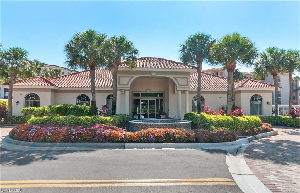 5 High Point Circle West, Unit 206 Naples, FL 34103 - Photo 21 of 36