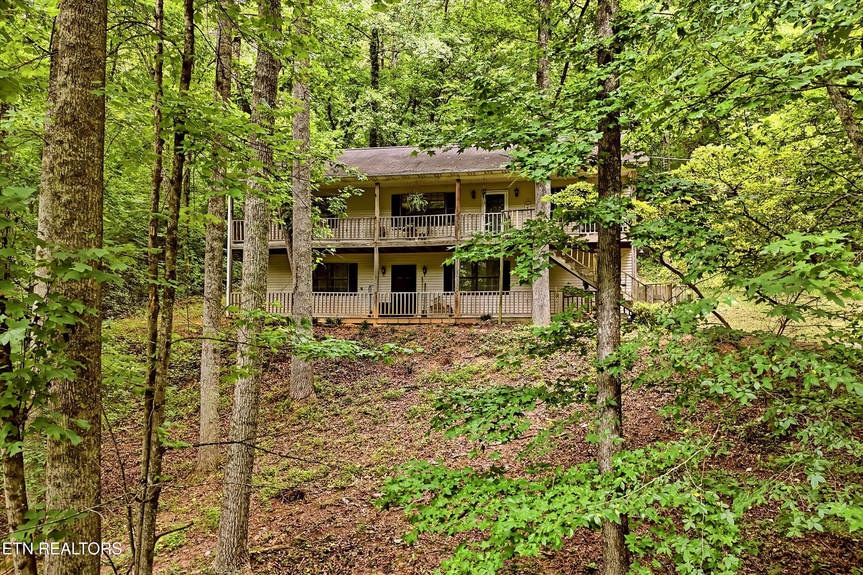 334 Pumpkin Hollow Road Heiskell, TN 37754 - Photo 1 of 24 01-FINAL-1